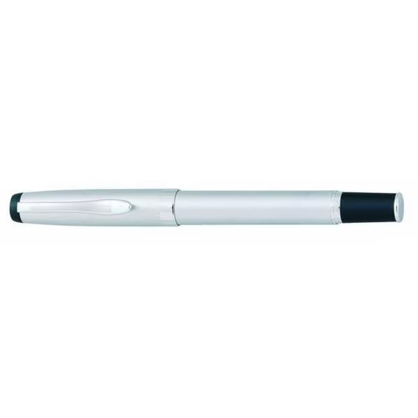 Charles-Hubert- Paris Roller Ball Pen #D2009-RJ, Masquerade Uk Ltd, Mfr#: D2009-RJ